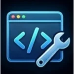 Developer Utilities